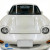 FRP RSAC Conversion Hood > Mazda Miata MX-5 (NA) 1990-1997 - image 14