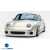 FRP RSAC Conversion Hood > Mazda Miata (NA) 1990-1997 - image 14