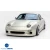 FRP RSAC Conversion Hood > Mazda Miata (NA) 1990-1997 - image 15