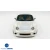 FRP RSAC Conversion Hood > Mazda Miata (NA) 1990-1997 - image 16