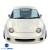 FRP RSAC Conversion Hood > Mazda Miata (NA) 1990-1997 - image 17