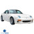 FRP RSAC Conversion Hood > Mazda Miata MX-5 (NA) 1990-1997 - image 17