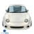 FRP RSAC Conversion Hood > Mazda Miata (NA) 1990-1997 - image 17
