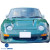 ModeloDrive FRP RSAC Conversion Hood > Mazda Miata MX-5 (NA) 1990-1997 - image 16