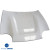 FRP RSAC Conversion Hood > Mazda Miata MX-5 (NA) 1990-1997 - image 3