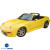 ModeloDrive FRP RSAC Conversion Hood > Mazda Miata MX-5 (NA) 1990-1997 - image 8