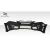 2010-2012 Hyundai Genesis TP-R Front Bumper - image 11