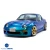 FRP RSAC Conversion Kit > Mazda Miata (NA) 1990-1997 - image 3