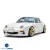 FRP RSAC Conversion Kit > Mazda Miata (NA) 1990-1997 - image 5