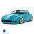 FRP RSAC Conversion Kit > Mazda Miata (NA) 1990-1997 - image 36