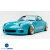 FRP RSAC Conversion Kit > Mazda Miata (NA) 1990-1997 - image 37