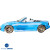 ModeloDrive FRP RSAC Conversion Kit > Mazda Miata MX-5 (NA) 1990-1997 - image 47
