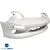 FRP RSAC Conversion Kit > Mazda Miata (NA) 1990-1997 - image 13