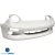FRP RSAC Conversion Kit > Mazda Miata (NA) 1990-1997 - image 15