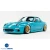 FRP RSAC Conversion Kit > Mazda Miata (NA) 1990-1997 - image 35