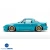 FRP RSAC Conversion Kit > Mazda Miata (NA) 1990-1997 - image 38