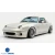 FRP RSAC Conversion Kit > Mazda Miata (NA) 1990-1997 - image 69