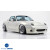 FRP RSAC Conversion Kit > Mazda Miata MX-5 (NA) 1990-1997 - image 53