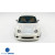 FRP RSAC Conversion Kit > Mazda Miata (NA) 1990-1997 - image 104