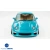 FRP RSAC Conversion Kit > Mazda Miata (NA) 1990-1997 - image 41