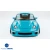 FRP RSAC Conversion Kit > Mazda Miata (NA) 1990-1997 - image 42