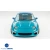 FRP RSAC Conversion Kit > Mazda Miata (NA) 1990-1997 - image 43
