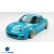 FRP RSAC Conversion Kit > Mazda Miata (NA) 1990-1997 - image 44