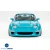 FRP RSAC Conversion Kit > Mazda Miata (NA) 1990-1997 - image 45