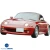 FRP RSAC Conversion Kit > Mazda Miata (NA) 1990-1997 - image 46