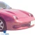 FRP RSAC Conversion Kit > Mazda Miata (NA) 1990-1997 - image 47