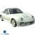 FRP RSAC Conversion Kit > Mazda Miata (NA) 1990-1997 - image 53