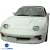 FRP RSAC Conversion Kit > Mazda Miata (NA) 1990-1997 - image 55