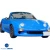 FRP RSAC Conversion Kit > Mazda Miata (NA) 1990-1997 - image 58