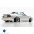 FRP RSAC Conversion Kit > Mazda Miata (NA) 1990-1997 - image 78