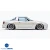 FRP RSAC Conversion Kit > Mazda Miata (NA) 1990-1997 - image 84