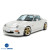 FRP RSAC Conversion Kit > Mazda Miata MX-5 (NA) 1990-1997 - image 42