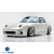 FRP RSAC Conversion Kit > Mazda Miata (NA) 1990-1997 - image 63