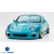 FRP RSAC Conversion Kit > Mazda Miata (NA) 1990-1997 - image 10