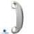 FRP RSAC Conversion Kit > Mazda Miata (NA) 1990-1997 - image 19