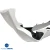 FRP RSAC Conversion Kit > Mazda Miata (NA) 1990-1997 - image 22