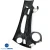 FRP RSAC Conversion Kit > Mazda Miata (NA) 1990-1997 - image 23