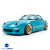 FRP RSAC Conversion Kit > Mazda Miata (NA) 1990-1997 - image 24