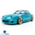 FRP RSAC Conversion Kit > Mazda Miata (NA) 1990-1997 - image 26