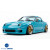 FRP RSAC Conversion Kit > Mazda Miata MX-5 (NA) 1990-1997 - image 25