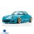 FRP RSAC Conversion Kit > Mazda Miata (NA) 1990-1997 - image 29