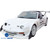 ModeloDrive FRP RSAC Conversion Kit > Mazda Mazda Miata MX-5 NA 1990-1997 - image 41