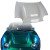 FRP RSAC Conversion Kit > Mazda Miata (NA) 1990-1997 - image 87