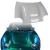 FRP RSAC Conversion Kit > Mazda Miata (NA) 1990-1997 - image 87
