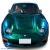 FRP RSAC Conversion Kit > Mazda Miata (NA) 1990-1997 - image 88