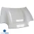 FRP RSAC Conversion Kit > Mazda Miata (NA) 1990-1997 - image 89
